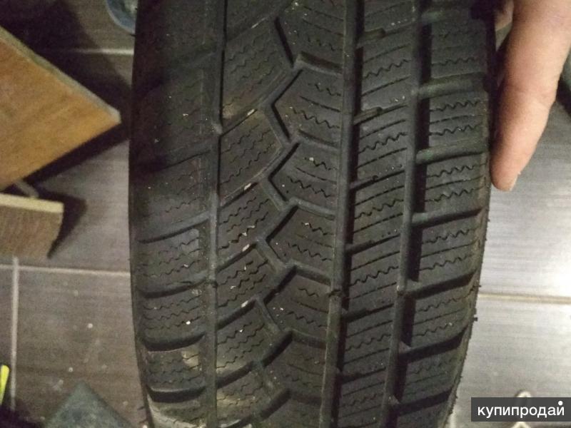 Ovation w-586 xl 225/55 r16 99h. Оватион 586. Ovation 586 шины. Шины ovation w586 155/80 r13. Оватион 586.