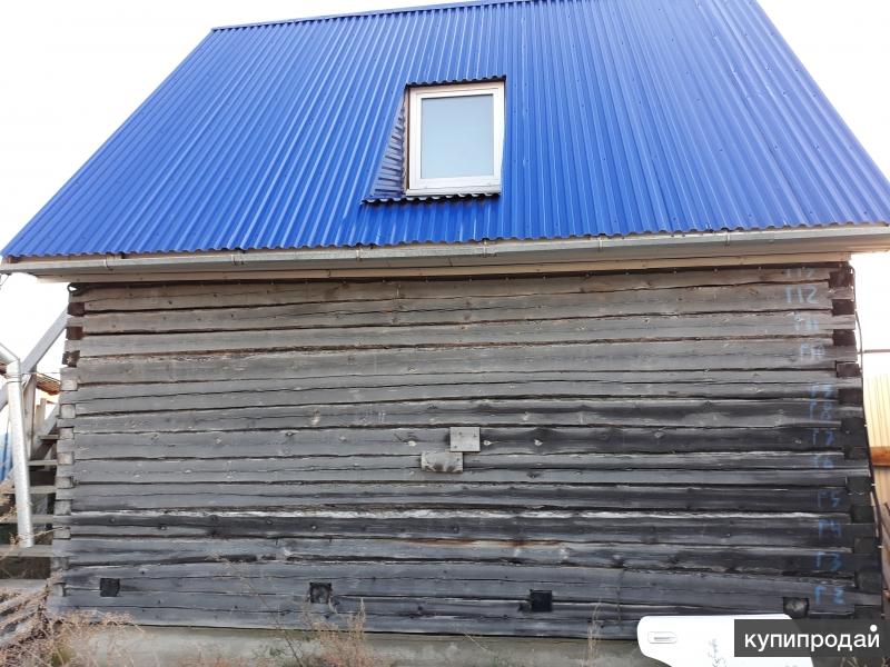 днт удачное иркутск маркова. авито мамоны западный. авито мамоны. авито мамоны. дома верхний мамон.