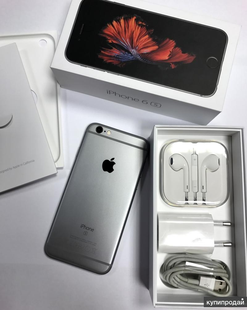 Продам айфон 6s. Iphone 6s 64gb. Iphone 6s Space Gray. Iphone 6s Space Gray 32gb. Apple iphone 6s 32gb Space Gray.