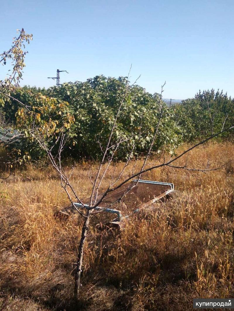 Купить Участок В Балаклаве Недорого
