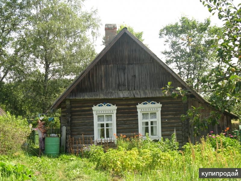 Купить дом в белоруссии 2021 budva