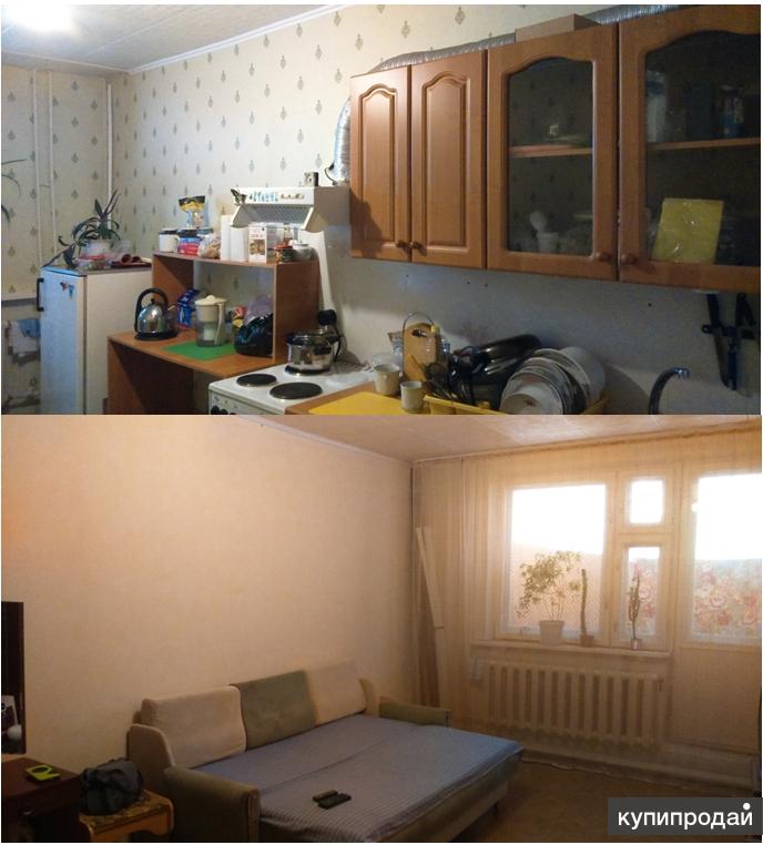 Авито удачный квартиры. Кадзова 4 Айхал. Кадзова 1 Айхал. Улица Кадзова 1 Айхал. Кадзова 2 Айхал.