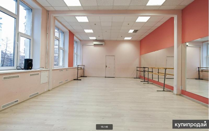 М. Хорошевское шоссе 92. 4-я магистральная 7 стр 3. 4 магистральная улица 11. 32а.