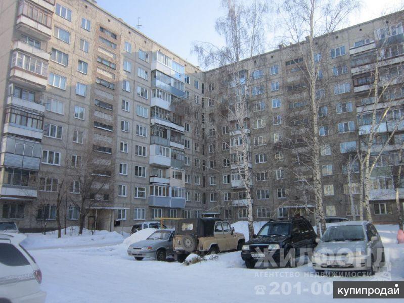 Купить Квартиру В Барнауле Исакова 235