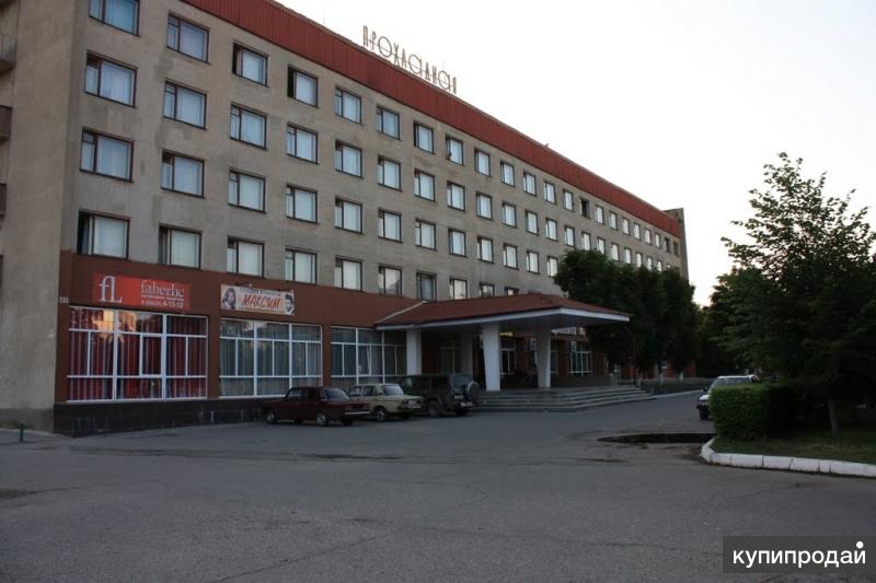 Центральный рынок кабардино балкарская республика прохладный фото
