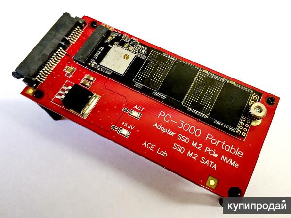 КЦ Вольф - сервисный центр - Восстановление данных с любых носителей