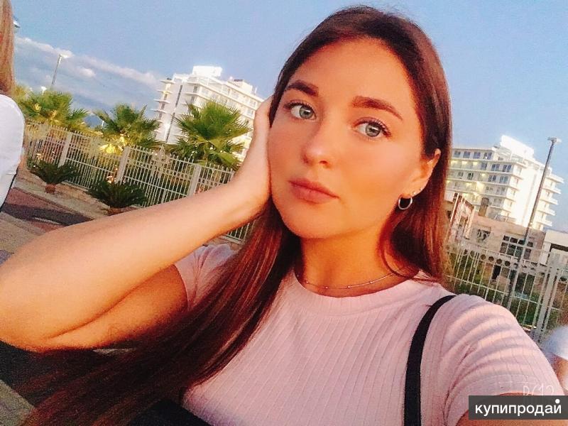 Репетитор киров