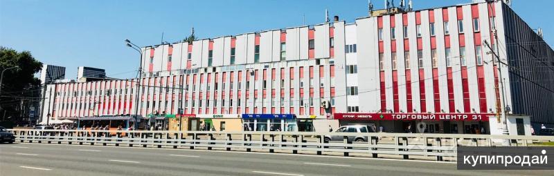 Ремонт тонометров, ретро техники и стильной винтажной техники и ...