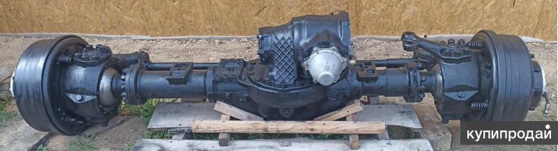 Запчасти урал фото. Передний мост урал 375. Задний мост урал 4320. Редуктор заднего моста урал 4320. Снятие редуктора заднего моста урал 4320.
