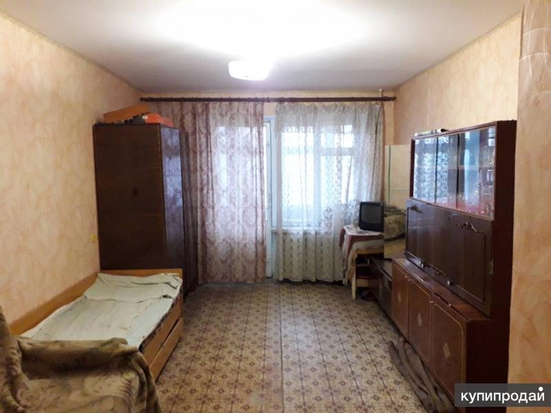 Авито Симферополь Квартиры Купить