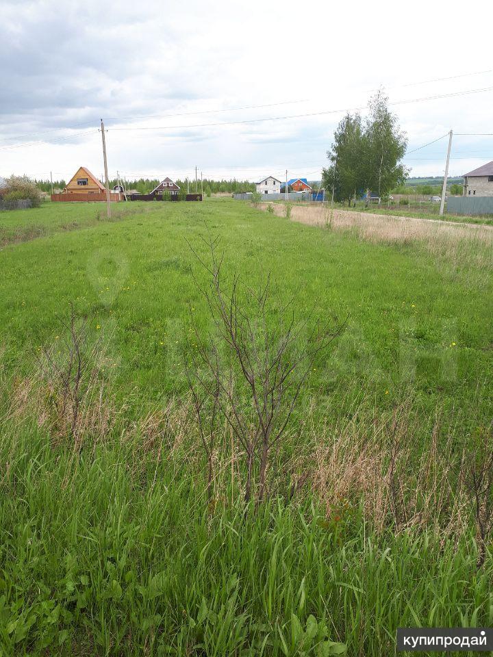 Село коростово рязанская область. Улица речная д. Убрать участок клепики. Рязанский участок. Агро-пустынь табличка.