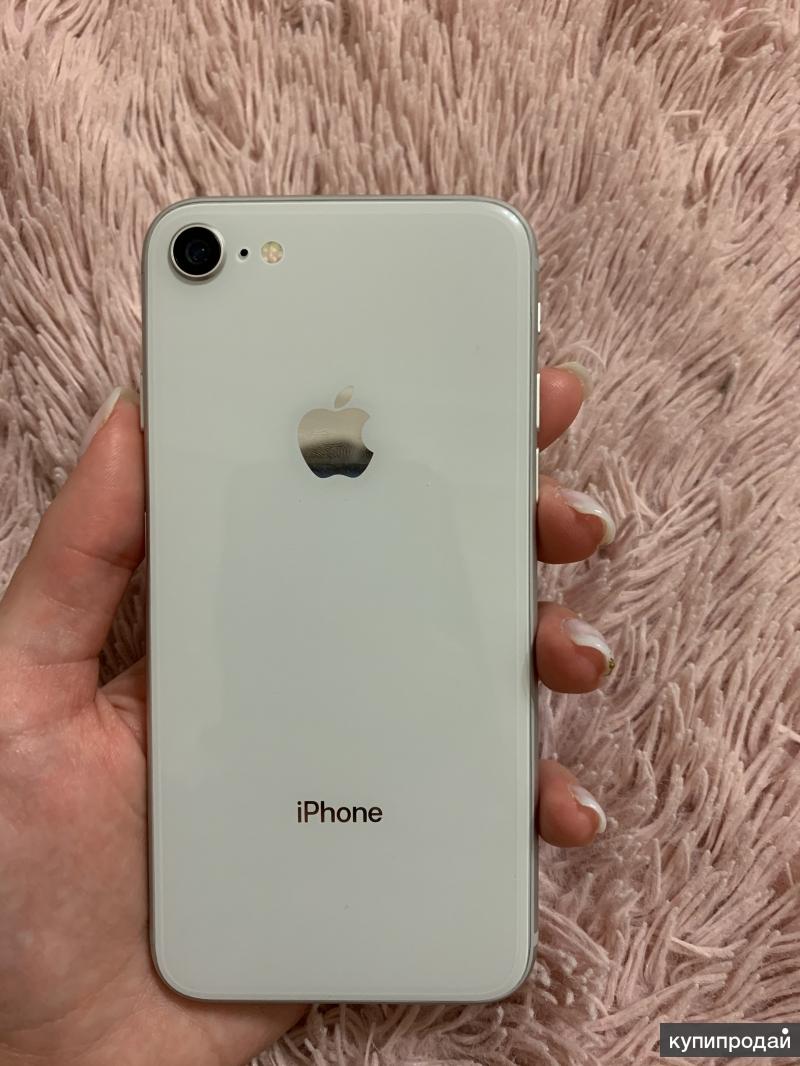 Айфон 15 про 256 гб рассрочка. Айфон 8 256 ГБ. Айфон 8 128 ГБ. Iphone 8 Plus 128gb. Айфон 8 белый 128 ГБ.