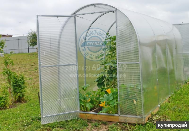 Монтаж кпк-24 в теплицу. Теплицы в пскове. Теплицы крестовское шоссе. Мир теплиц. Теплицы псков крестовское шоссе.