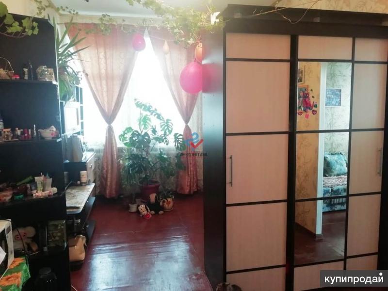 Купить Жилье За 1500000 Рублей