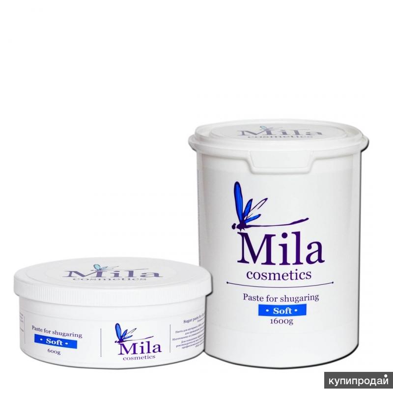 Милые логотипы. Mila el milas brand. Mila el milas brand. Schon. Бренд el.
