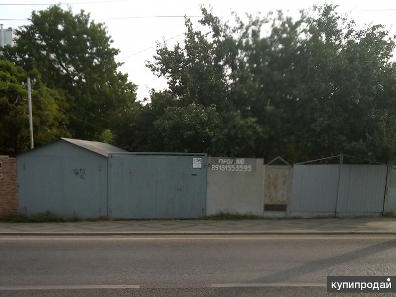 ��� ����� ��� ��������� � ���������� � ���� ����� �����