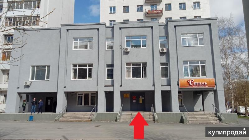 Ул мичурина 231. Мичурина 231 на карте. Мичурина 231 самоцвет екатеринбург. Мичурина 231 екатеринбург на карте. Мичурина 231 на карте.