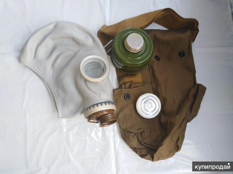 Противогазы в самаре. Противогазы в самаре. Гражданский противогаз гп-7бт с фпк гп-9кб оптим. Гражданский противогаз гп-7. Противогаз ссср гп-5.