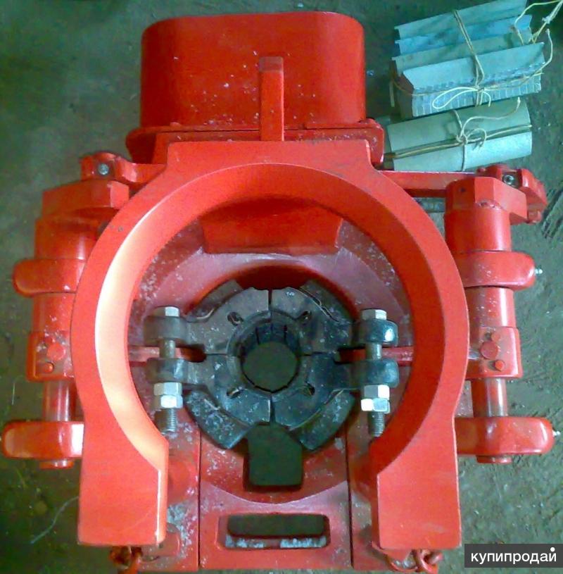 спайдер спг-80. спг 80. спайдер спг-80. спайдер спг 125. спайдер спг80.