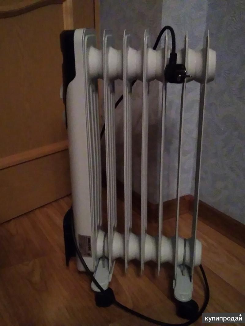 Масляный обогреватель омск. Радиатор масляный ресанта омпт-9нч 2000вт черный. Масляный радиатор ресанта ом-12нв 67/3/12. Масляный радиатор ресанта омм-7н. Масляный радиатор ресанта ом-7н 1500 вт.