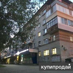 Авито Хабаровск Фото