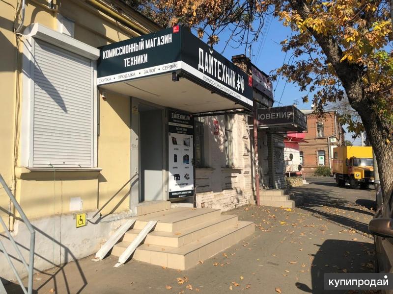 Г. Коммунаров 173. Коммунаров 173 краснодар. Коммунаров, 76. Коммунаров 173 краснодар.