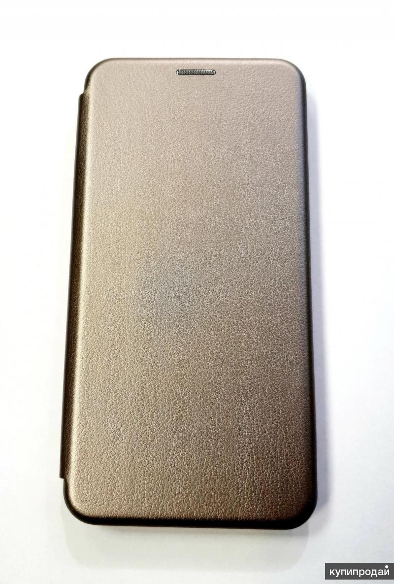 Купить Чехол Книжку На Самсунг S20