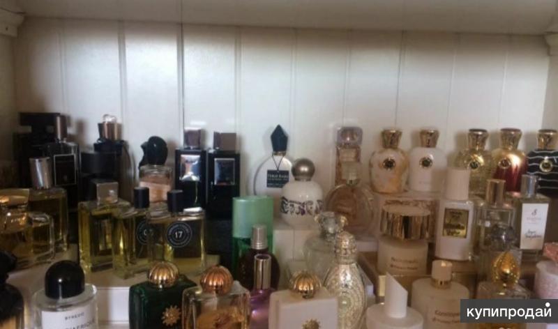 Парфюмерия тагил. Парфюмерия тагил. Пробники духов. Парфюмерия тагил. Духи этиб.