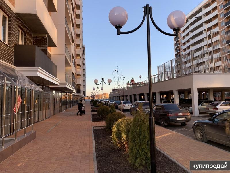 Жк инсити лайф краснодар. Григория пономаренко 45 краснодар. Григория пономаренко 45 краснодар. Краснодар улица григория пономаренко 45 панорамное фото. Григория пономаренко 43.