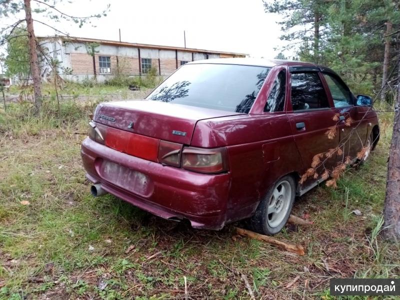 Автопрокат автомобилей в перми