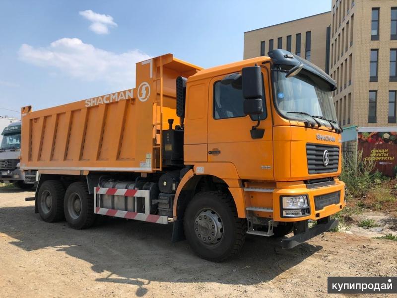 Грузовик шанкси фото. Шакман f3000 самосвал xarakteristiki. Самосвал шакман с песком. Шахман фото на авито. Шакман 2011 год.
