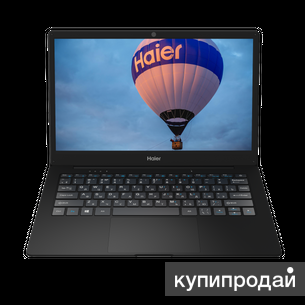 Ноутбук haier a914 обзор