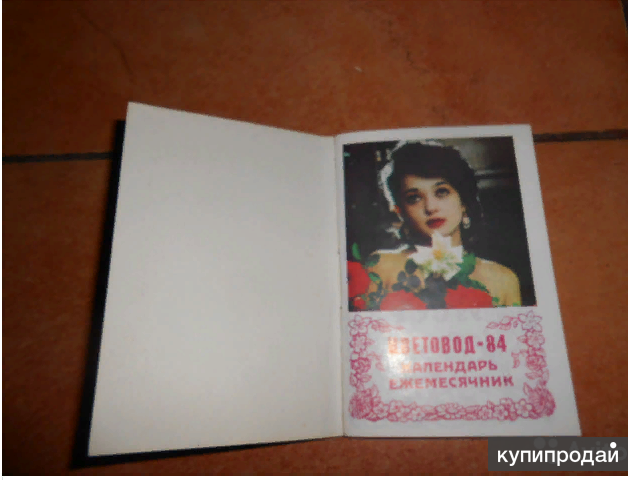 Календарики переливающиеся ссср. Авито заречный свердловская календарики. Самопальные советские календарики. Переливной календарик с щелкунчиком. Редкие календарики ссср цена.
