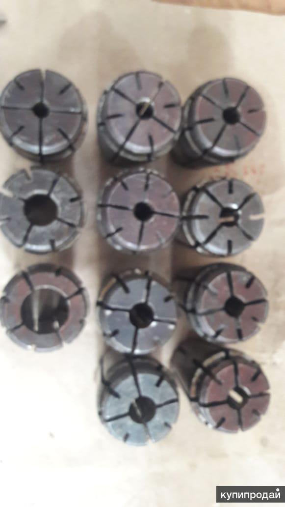 Цанги к патрону 191. Цанга er20. 175 strong. Цанга ер 20 размеры. Цанговый патрон 191.