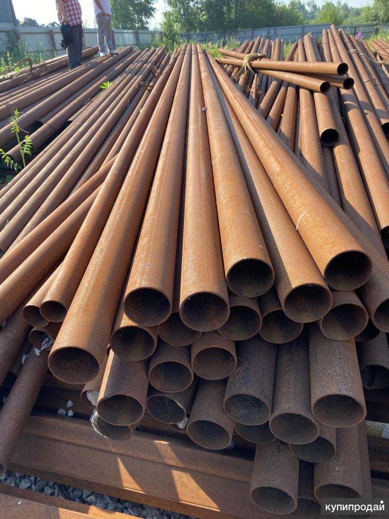 труба профиль 100х100х4мм (4,06тн). труба профильная 40x40x2мм 3 м. вгп 40х3 ду. бронзовая трубка. российская технологическая труба нкт 73.