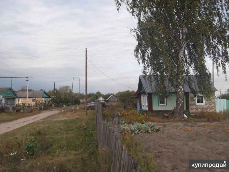 Д мае. Село Ломовка Пензенской области Лунинского района улица Подгорная. Село Ломовка Пензенской области Лунинского района. Ломовка Пензенская область Лунинский. Село Ломовка Пензенской области улица Кирова дом 25.