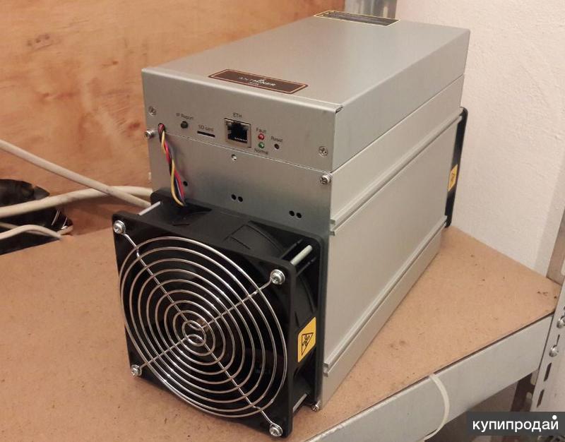 Асик s21. S9se Antminer. ASIC s9k. Antminer s9. S9se 17t.