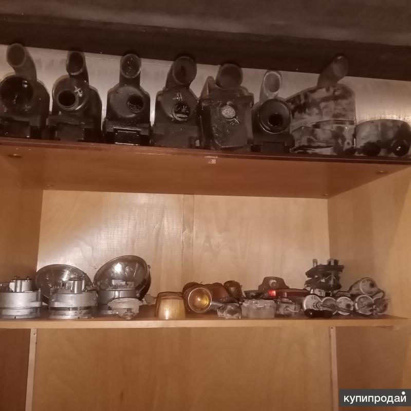 Магазины Иж Красноярск