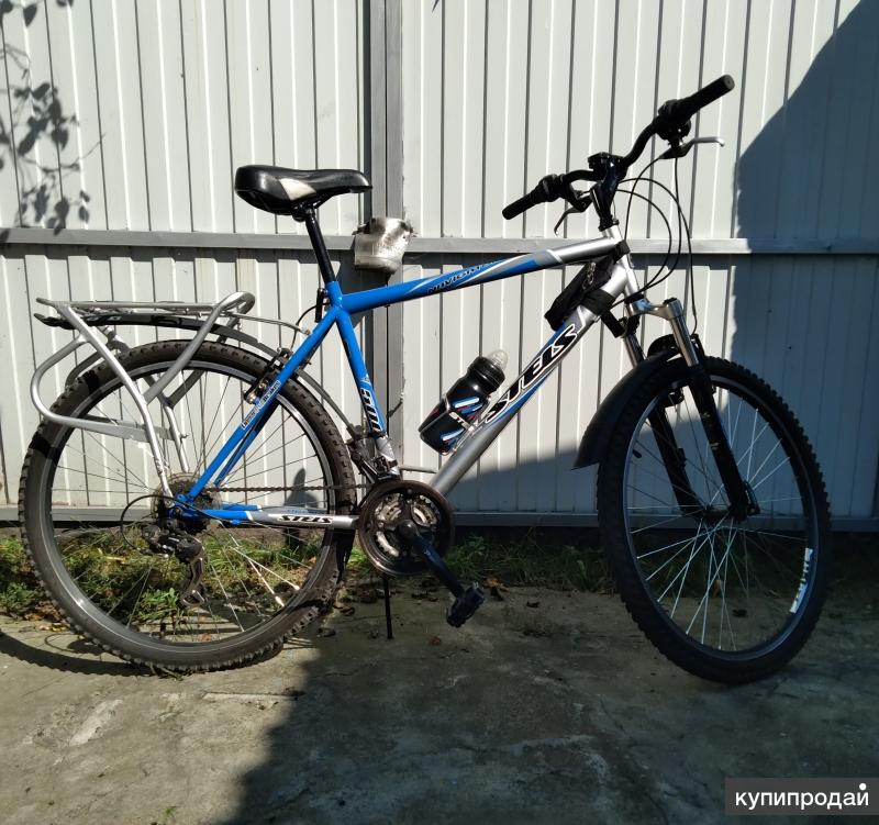 Stels дорожный. Авито вязьма велосипеды. Детский велосипед mustang 7487 mus12c-1. Детский велосипед mustang 7487 mus12c-1. Велосипед mercedes benz.