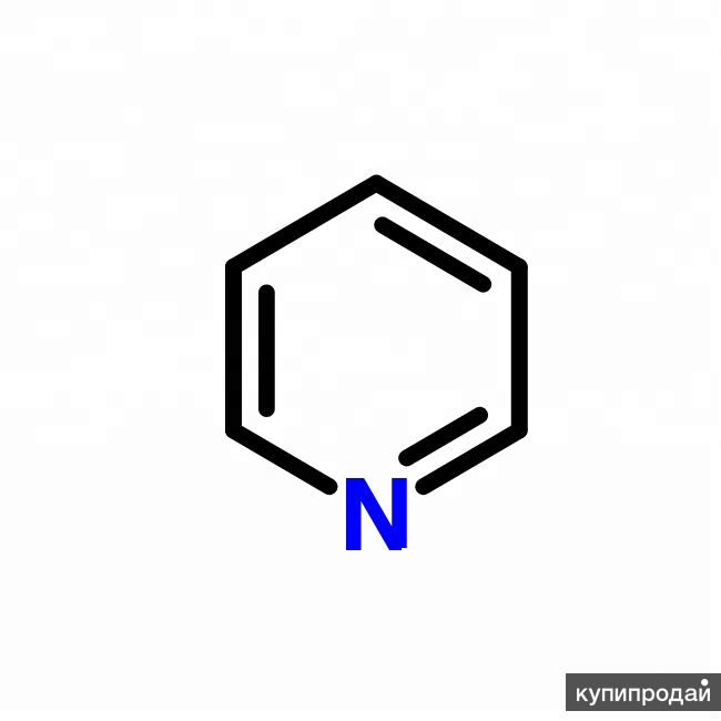 Пиридин. Пиридин формула. Пиридин структурная формула. Структурная формула пипиридина. Молекулярная формула пиридина.