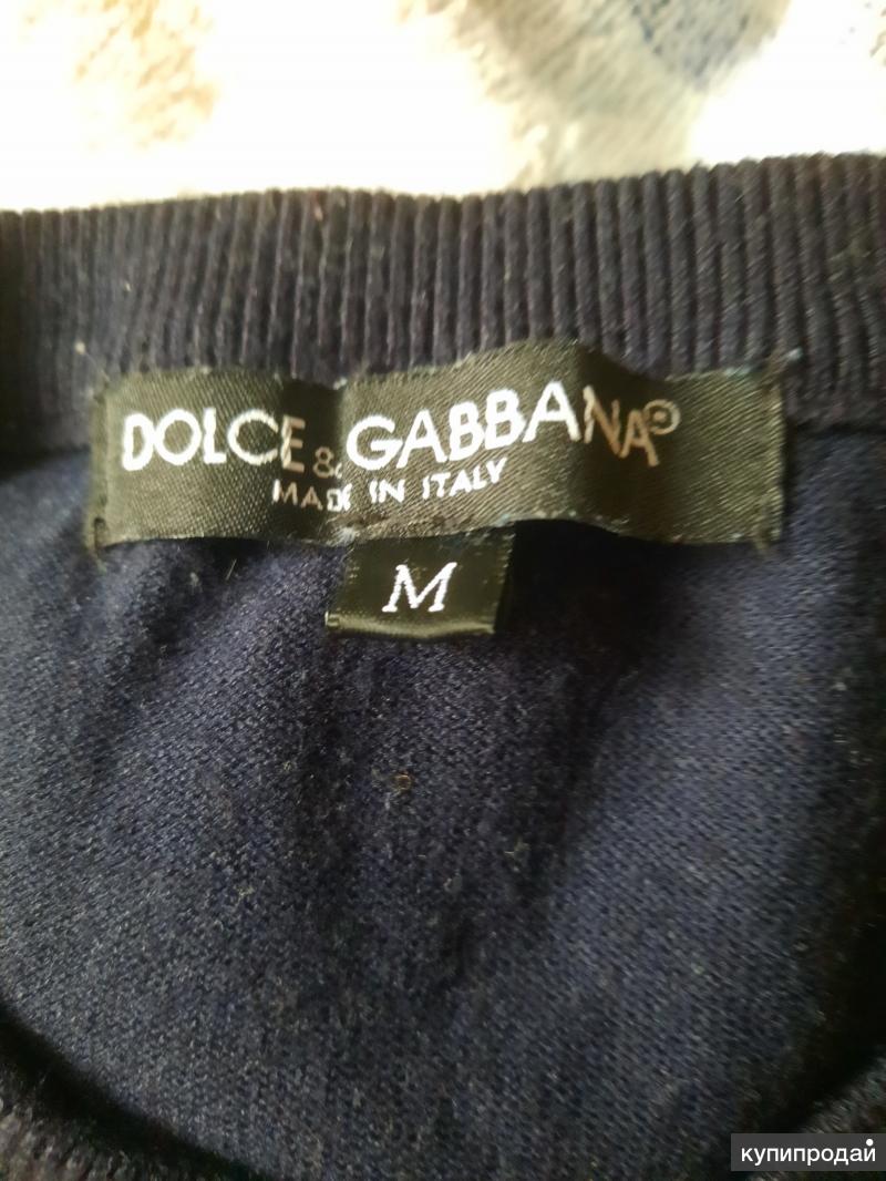 Фирма dolce. Оригинальная бирка Дольче Габбана. Этикетка Dolce Gabbana. DG фирма одежды. Одежда Дольче Габбана оригинал.