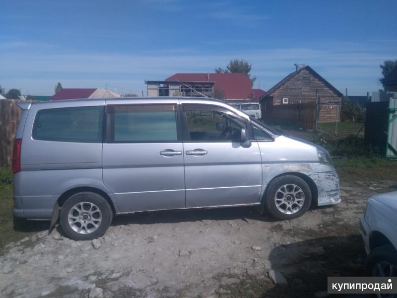 Барнаул серена. Nissan serena 2001 год. Барнаул серена. Kbnc23. Барнаул серена.