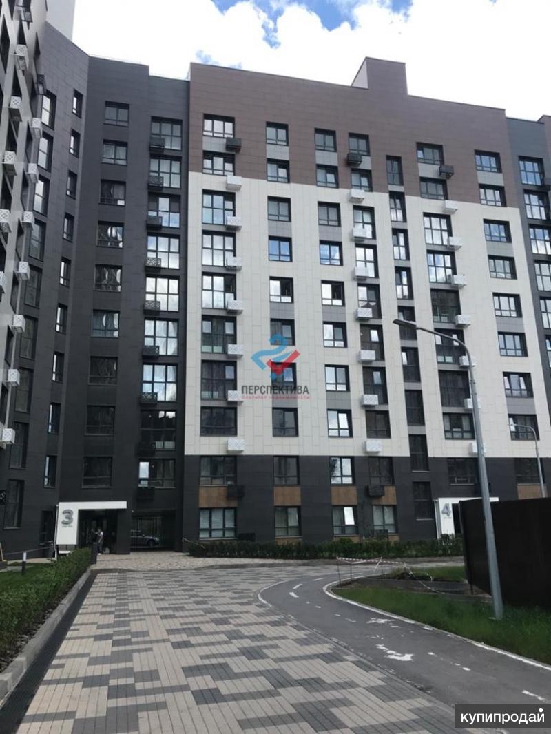 Менделеева 156. Менделеева 156/1 Уфа. Уфа Менделеева 156 Венский лес. Менделеева 156/6.