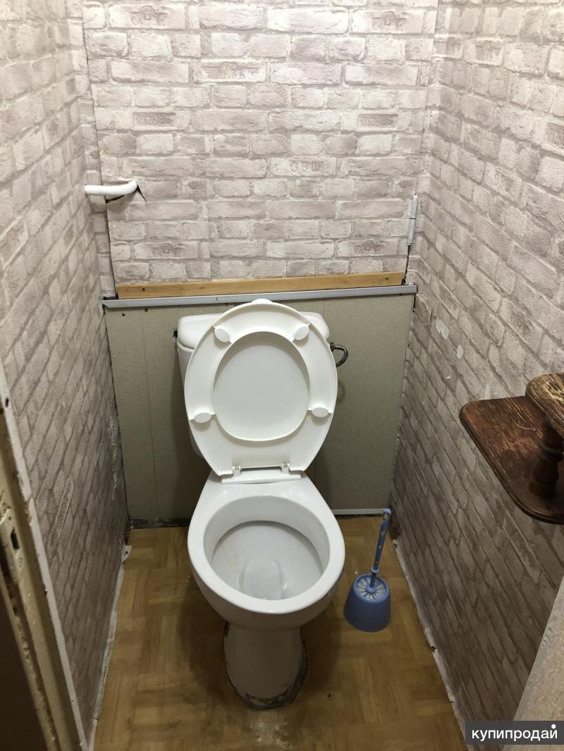 Купить Квартиру В Наро Фоминске В Ипотеку