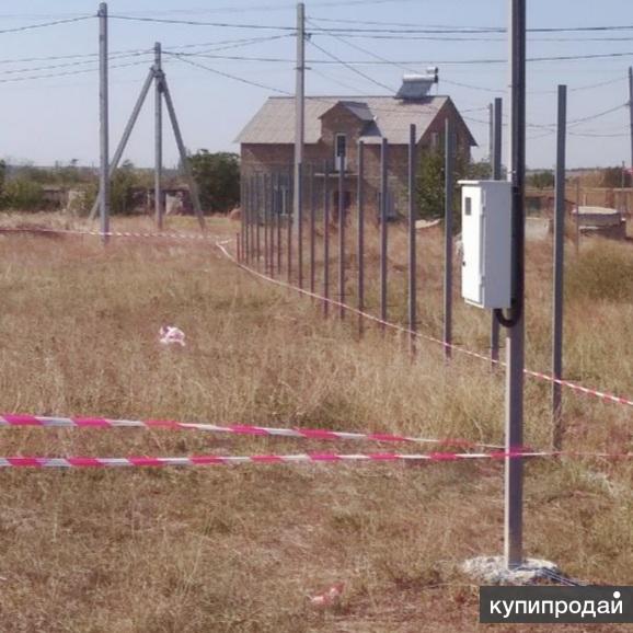Магазин Метро На Симферопольском