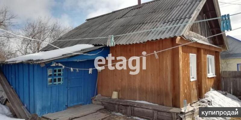 Продам Дачный Магазин