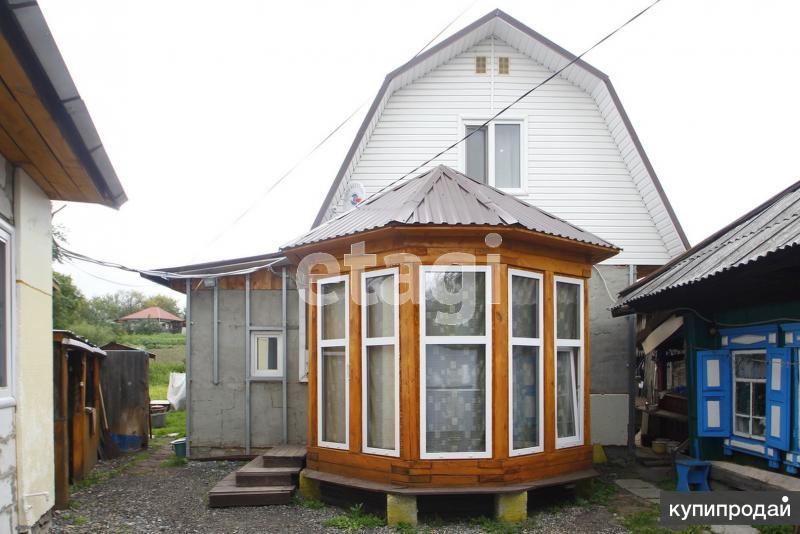 Продам Дачный Магазин