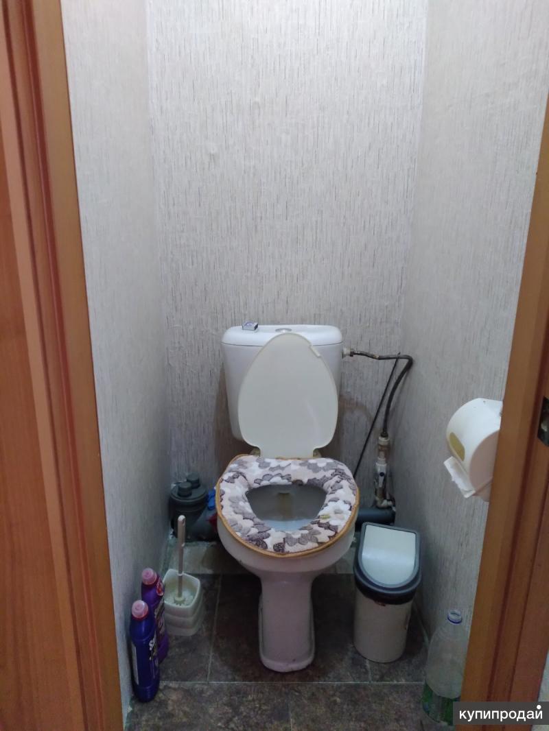 Магазин Новых Квартир