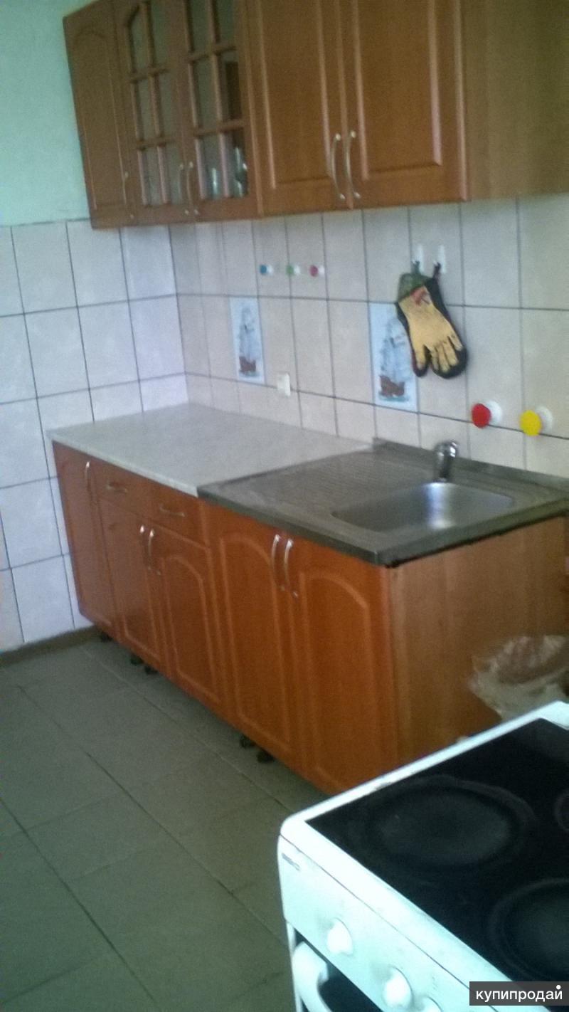 Снять квартиру в луганске без мебели