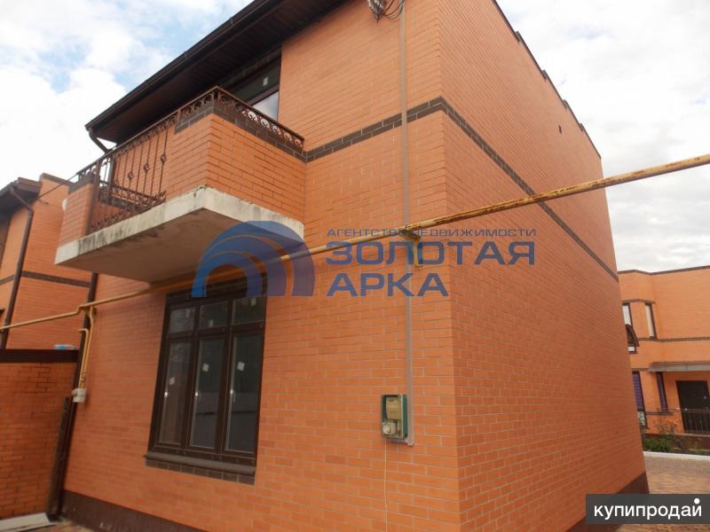 Продам Дачный Магазин